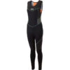 GILL Zentherm 3mm GBS Skiff Suit Noir - Adulte -Magasin De Matériel De Surf zentherm 3mm gbs skiff suit noir adulte